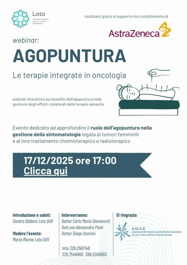 Agopuntura (2)
