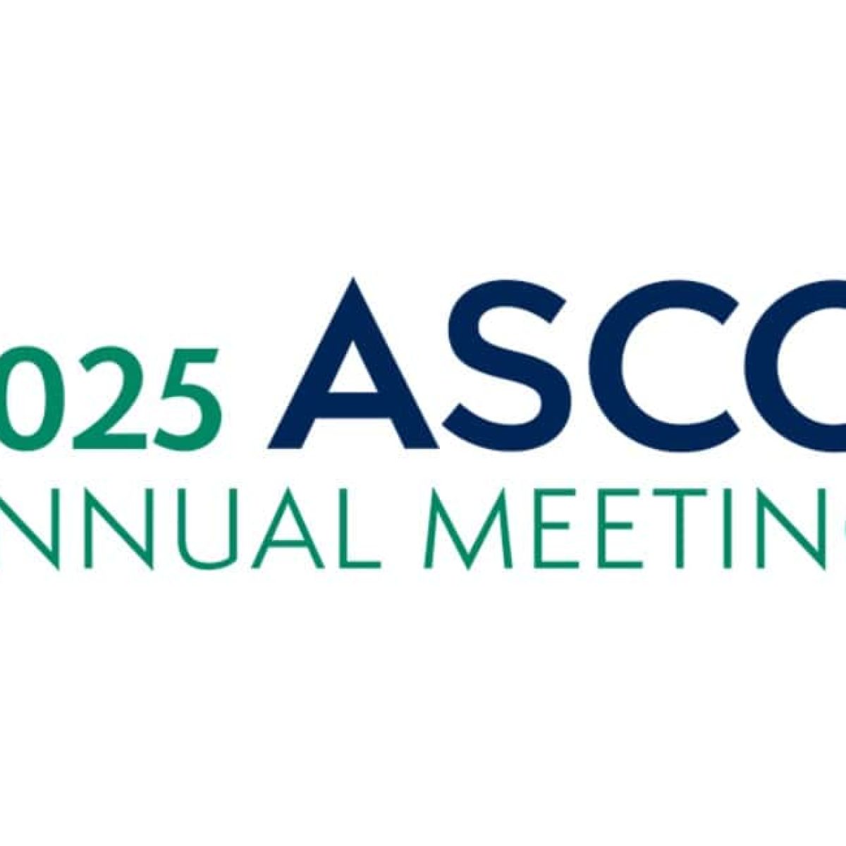 ASCO 2025 PER SITO LOTO DOMENICA LORUSSO