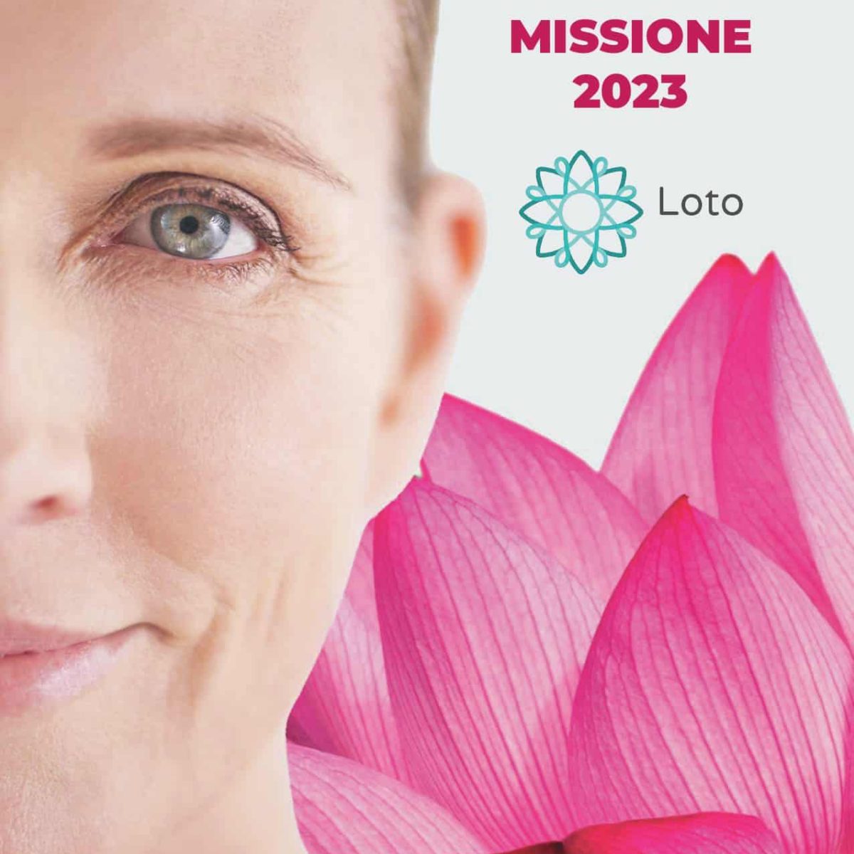 BILANCIO DI MISSIONE LOTO 2023 (1) (1)_compressed_page-0001