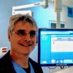 Marco Stefanetti