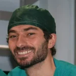 Vincenzo-Dario-Mandato