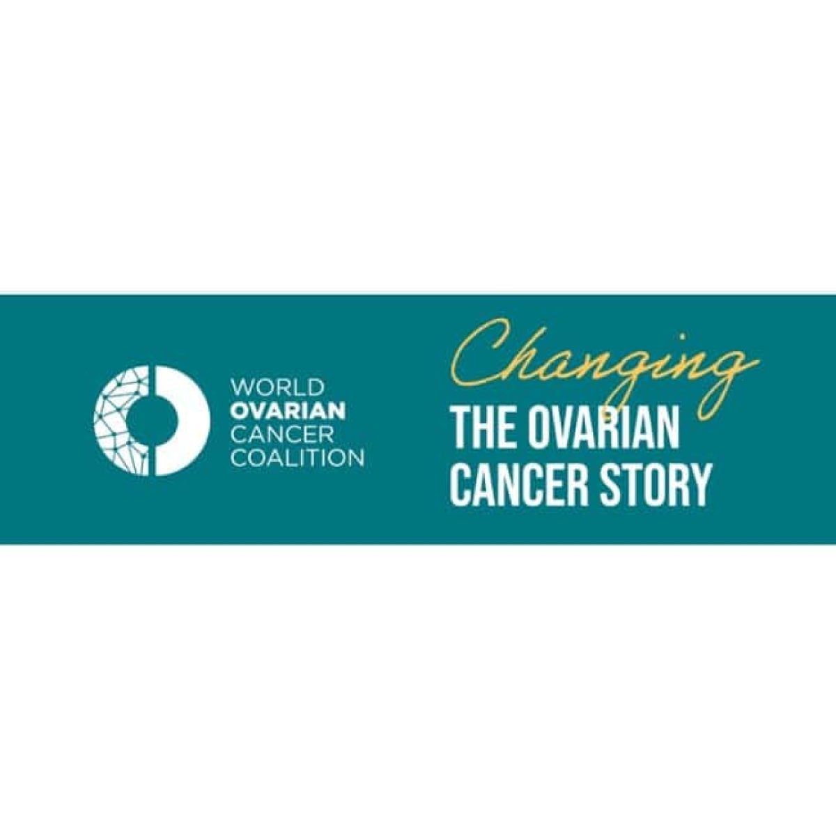 World Ovarian Cancer Coalition img