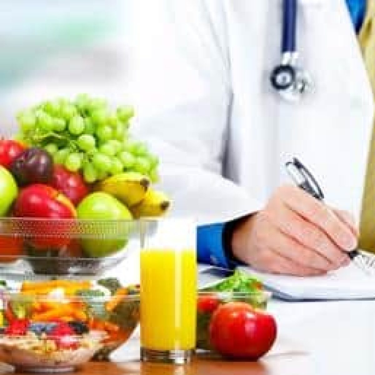 consulenza-nutrizionista