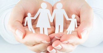 famiglia