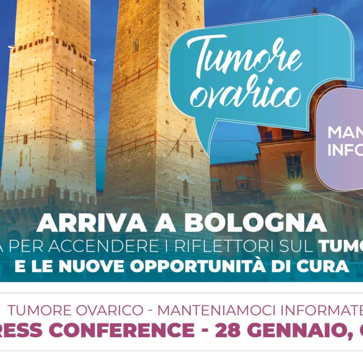 imm_Facebook_Bologna