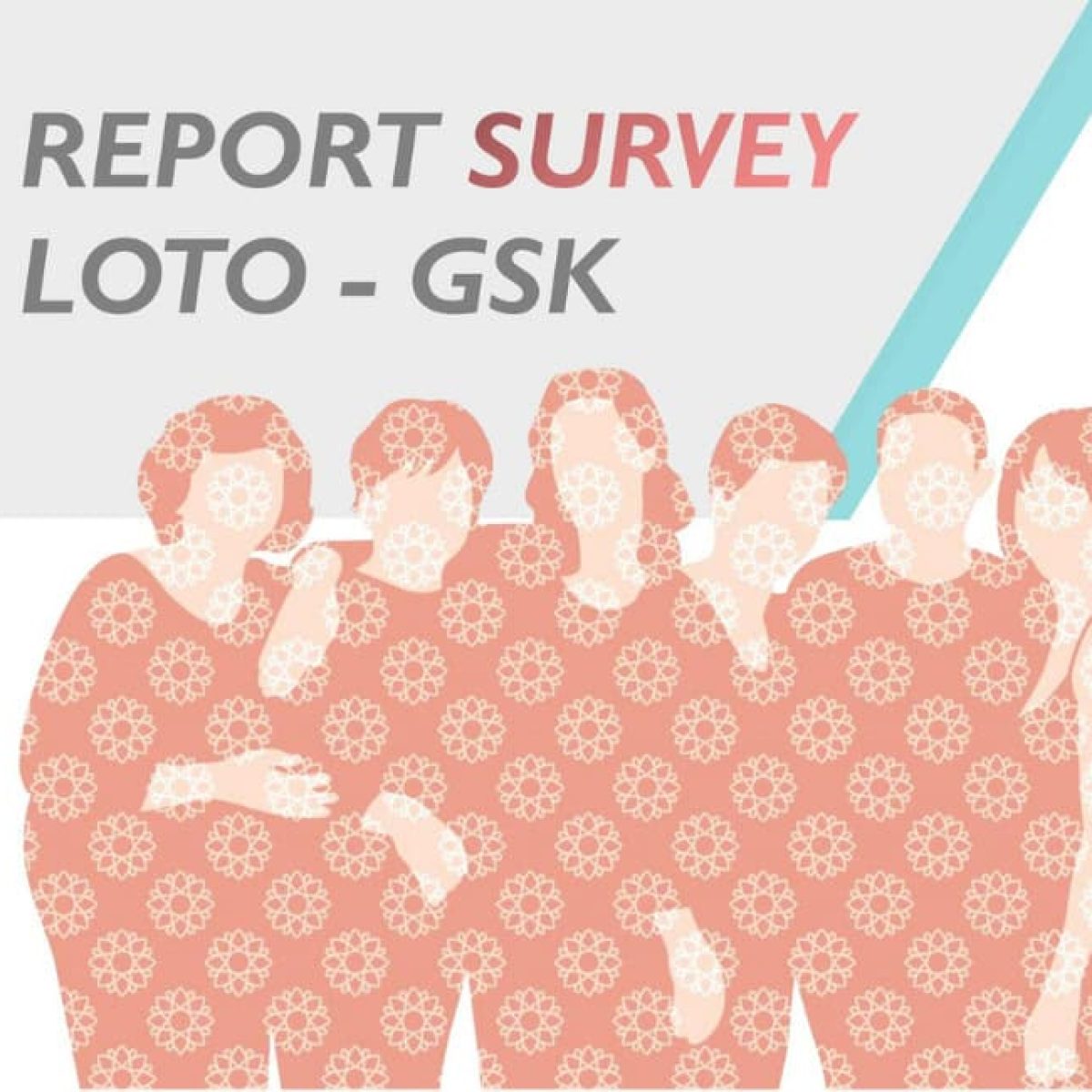 loto gsk