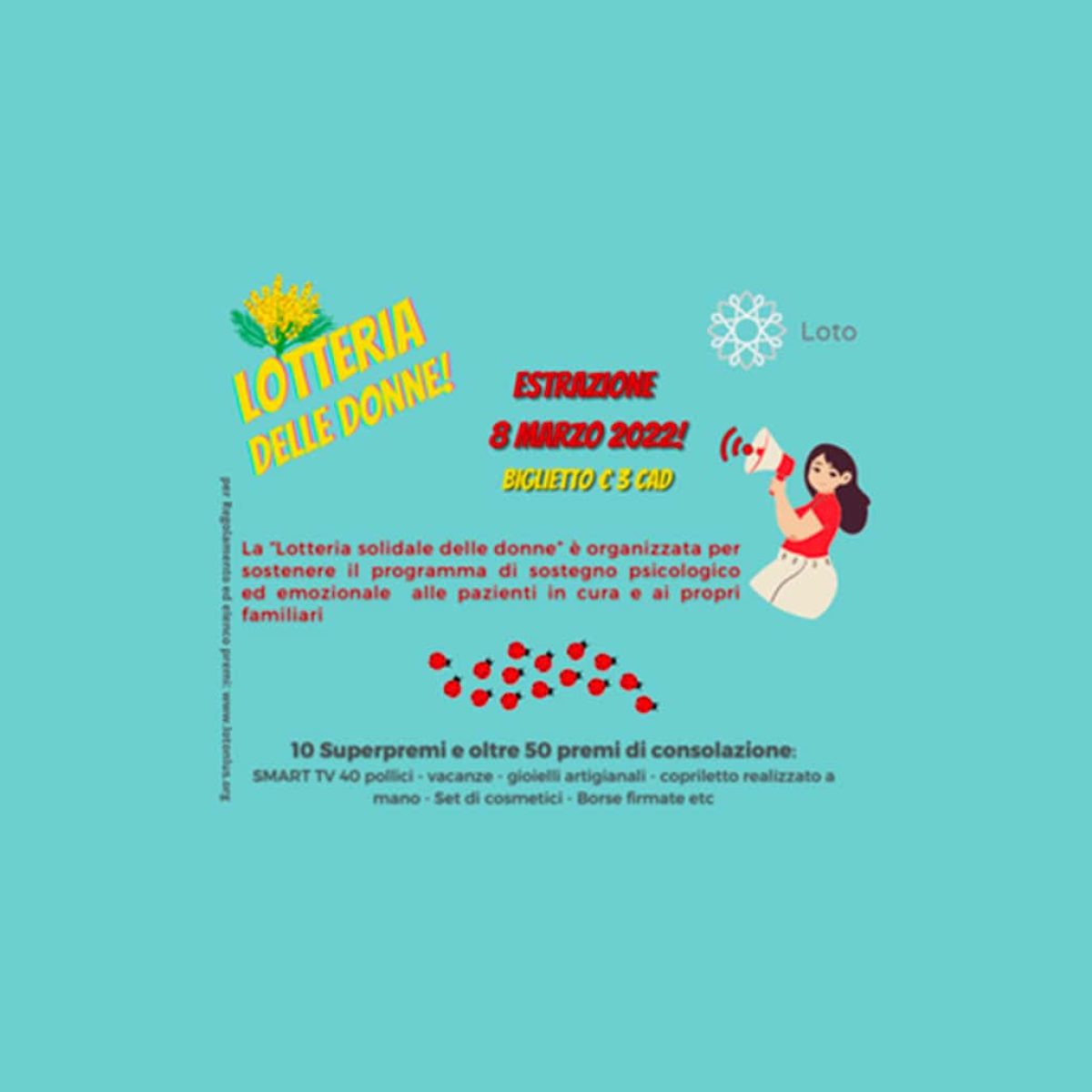 lotteria2