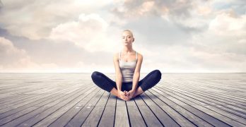 meditazioe_supporto