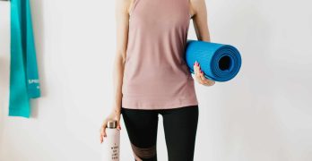 workout